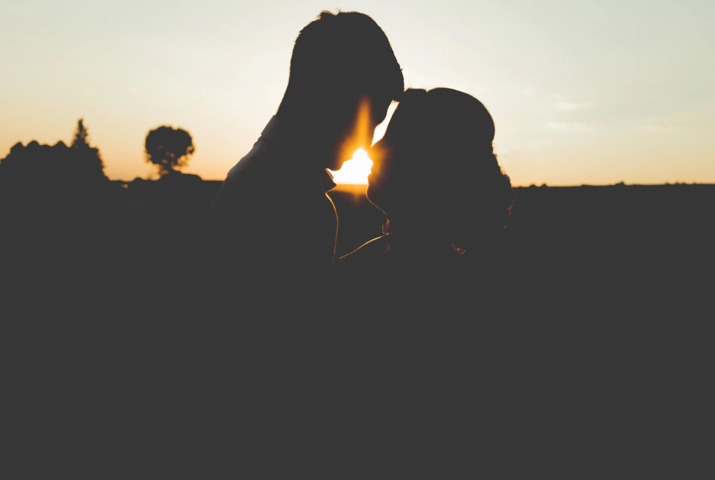 couple-img