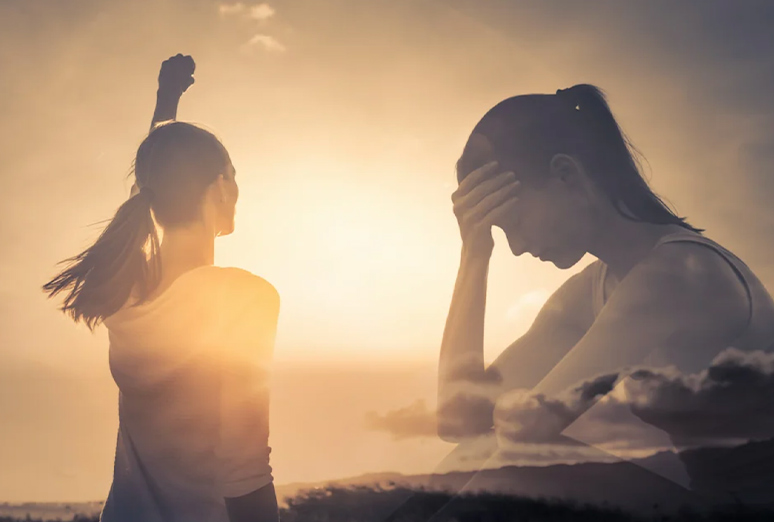 Managing overwhelming emotions