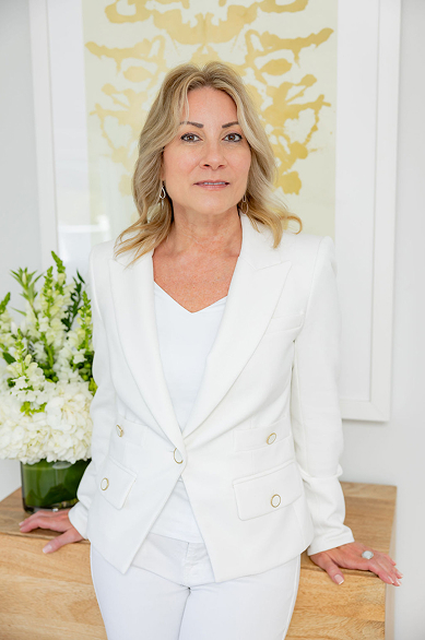 img-dr-michelle-peacock-alt