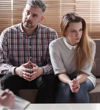 Problem-Solving Therapy