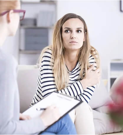 img-theraprutic-modalities-st