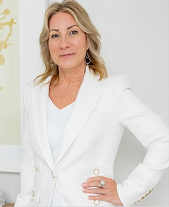 our-clinical-expertise-grid-img01