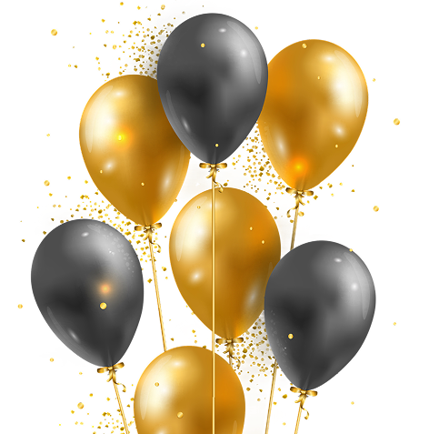 Popup Featured Image