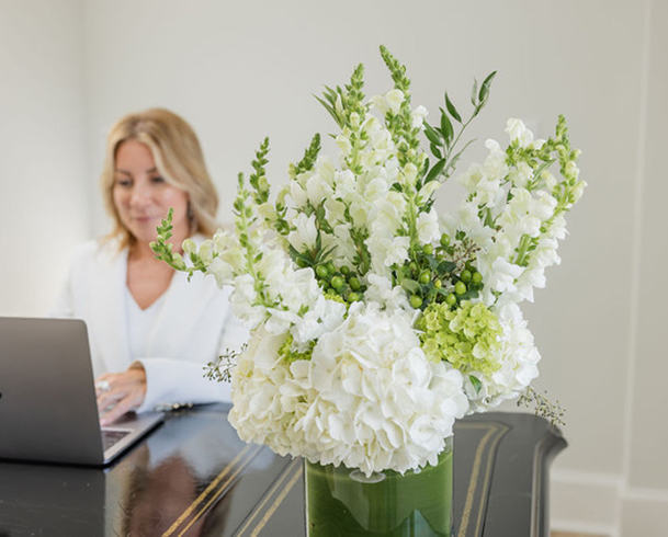 Telehealth At Pivotal Psychology Featured Image